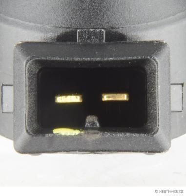 Датчик детонації Jakoparts J5671002 ціна, від 12.67 USD
